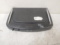 Telex ProStar VR12 Diversity Receiver