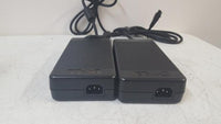 Lot of 2 Dell C764N F220P-00 Optiplex Power Supply 240V