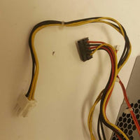 Dell H275P-01 Switching 275W Power Supply