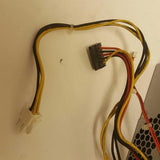 Dell H275P-01 Switching 275W Power Supply