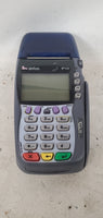 VeriFone VX570 OMNI 5700 Point of Sale POS Credit Card Receipt Printer