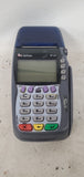 VeriFone VX570 OMNI 5700 Point of Sale POS Credit Card Receipt Printer