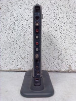 Avid Mojo 0020-03250-01 Nonlinear Firewire Video Accelerator