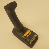 Used DataLogic Lynx BT432 Barcode Scanner