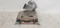 Vintage Mitsubishi Copal M2551A 5.25" Floppy Disk Drive No Bezel