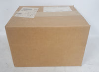 Bio-Rad DGGE Kit 10 cm 1709126 Universal Mutation Detection Adapter Kit