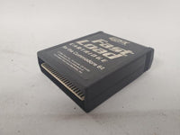 Vintage Epyx Fast Load Accelerator Cartridge for the Commodore 64