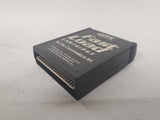 Vintage Epyx Fast Load Accelerator Cartridge for the Commodore 64