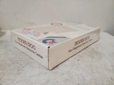 NEW Commodore Modem 1200 Baud for C64 128 VIC-20 SX-64 64C Sealed in Box HACF