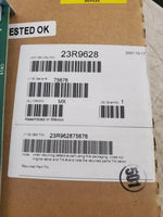 IBM 23R9628 45E0486 3573 2U/4U Library Chassis LCC Replacement Card