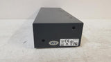 Extron DVI DA2 DVI Distribution Amplifier