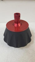 Beckman 70.1 Ti 12 Slot Centrifuge Rotor 70000 RPM