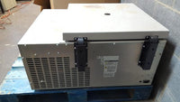 Beckman Coulter Allegra 6R 266816 Refrigerated Benchtop Centrifuge