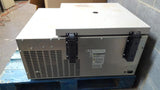 Beckman Coulter Allegra 6R 266816 Refrigerated Benchtop Centrifuge