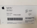 Vintage Apple IIGS ROM 1 A2S6000 Computer