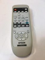 Epson 154165300 Remote Controller for Projector
