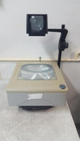 3M 1700 CJ1 Overhead Transparency Projector