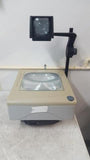 3M 1700 CJ1 Overhead Transparency Projector