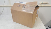 Netronix RN-500 Plug & Play Turn Key Monitoring System Node w/ Thiamis 820G ICU