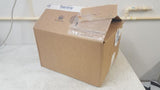 Netronix RN-500 Plug & Play Turn Key Monitoring System Node w/ Thiamis 820G ICU