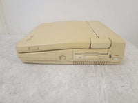 Vintage Zenith Data Systems ZWL-184-97 Laptop No HDD No Adapter