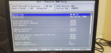 Vintage Gaming Dell Dimension 3000 Intel Penitum 4 2.8GHz Computer No HDD
