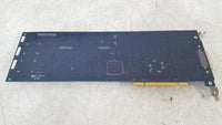 Oregon Micro Systems PCBMAXPC MAXp-4000 Axis Motion Control Board