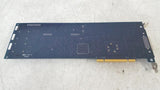 Oregon Micro Systems PCBMAXPC MAXp-4000 Axis Motion Control Board