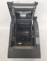 Epson M129H TM-T88IV Point of Sale POS Thermal Receipt Printer