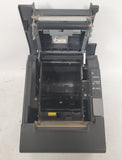 Epson M129H TM-T88IV Point of Sale POS Thermal Receipt Printer