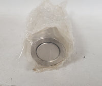 Snap-Tite S29N16-16F V Quick Disconnect Valve