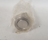 Snap-Tite S29N16-16F V Quick Disconnect Valve
