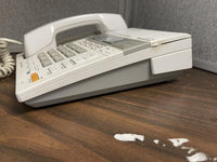 Panasonic EASA-Phone