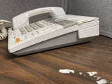 Panasonic EASA-Phone