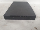 Tandberg TTC6-08 Teleconference Video Conference Multimedia Receiver System