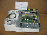 Performance Technology IPnexus SG5601 SIGTRAN/SS7 VOIP Signaling Gateway Blade