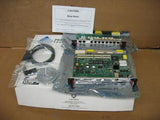Performance Technology IPnexus SG5601 SIGTRAN/SS7 VOIP Signaling Gateway Blade