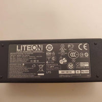 LiteOn PA-1300-04 AC Adapter Power Source