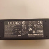LiteOn PA-1300-04 AC Adapter Power Source