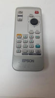 Epson 143503300 Digital Projector Remote Control