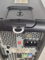 Vintage Gaming Dell OptiPlex 745 2GB Intel Core 2 Duo 1.86GHz Computer No HDD
