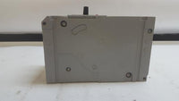 ITE HE63B035 Circuit Breaker 35 Amp 600 Volt HE6 3 Pole