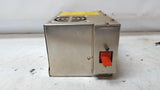 Vintage DataTech DTK PC Computer Switching PIP-151 Power Supply