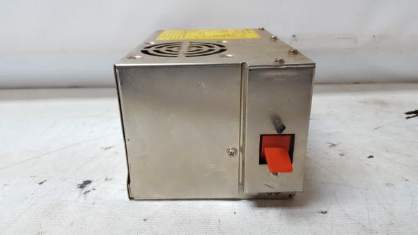 Vintage DataTech DTK PC Computer Switching PIP-151 Power Supply