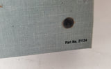 Vintage Lotus Manuscript Reference Getting Started Manuals 21133 21134 1986
