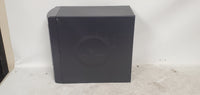 Vintage Gaming Dell Dimension 4700 Intel Pentium 4 2.8GHz 256MB Computer No HDD