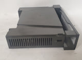 Motorola FLN2414B Series 400 Isolated Analog Output Module