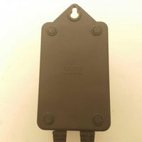 Epson M34PB Power Supply 120V AC Adapter