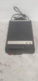 Vintage Channel Master Model 6000 Cassette Telephone Answering Machine