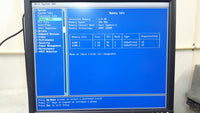 Dell OptiPlex 360 Intel Core 2 Duo E7300 2.66GHz 4GB PC Desktop Computer No HDD